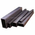 Steel Rectangular Tubing